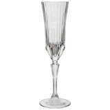 Adagio Flute 180Ml               