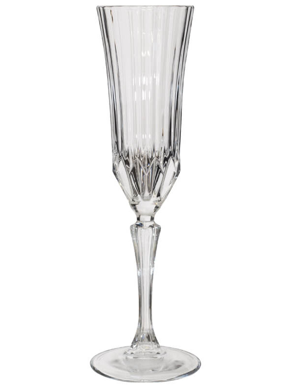 Adagio Flute 180Ml               