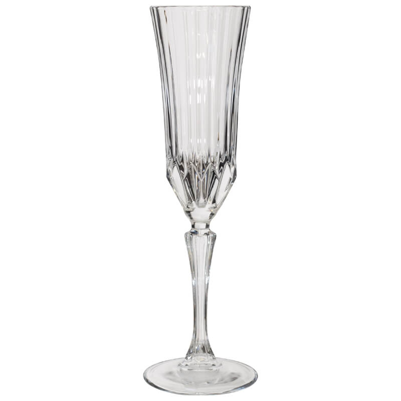 Adagio Flute 180Ml               