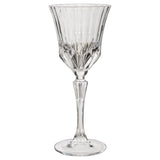 Adagio White Wine 22Oml          