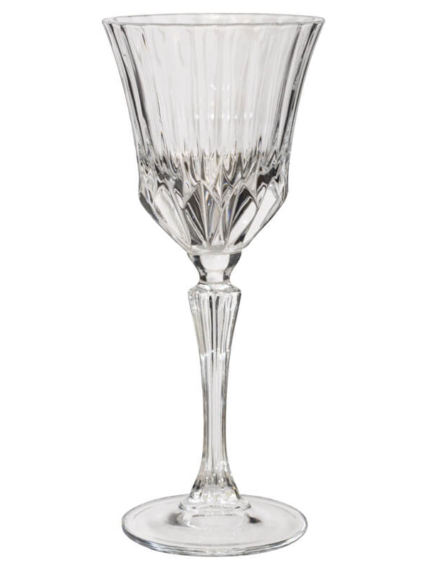 Adagio White Wine 22Oml          