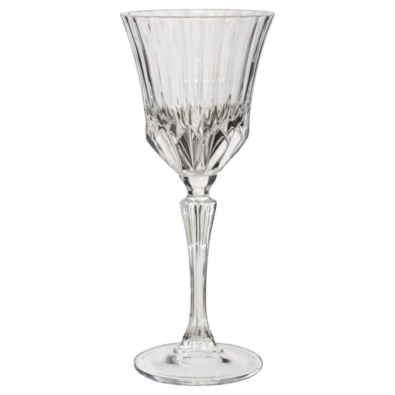 Adagio White Wine 22Oml          