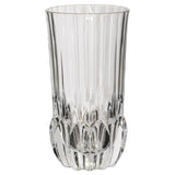 Adagio Hi-Ball 400Ml             