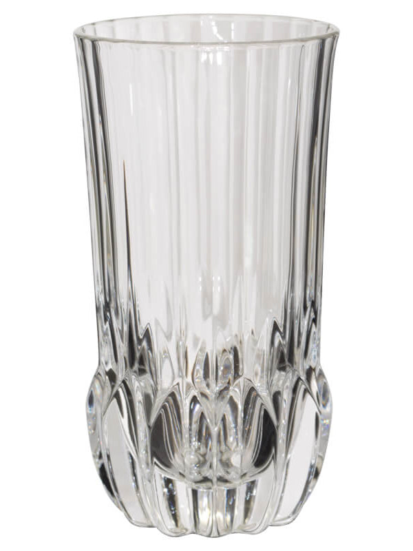 Adagio Hi-Ball 400Ml             