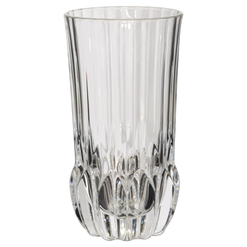Adagio Hi-Ball 400Ml             