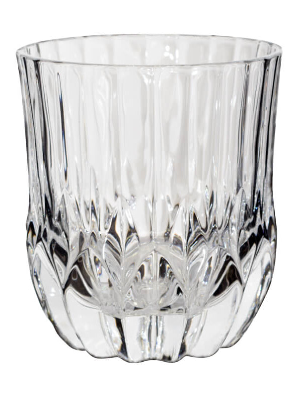 Adagio Whisky 350Ml              