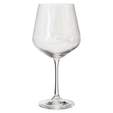 Sandra Wine 570Ml                