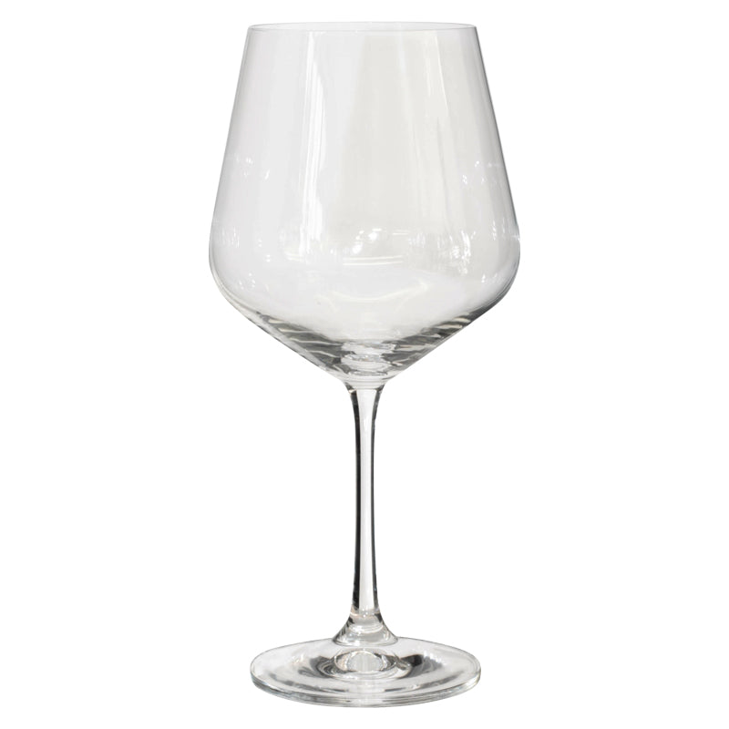 Sandra Wine 570Ml                