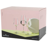 Sandra Wine 570Ml                 - Image 2