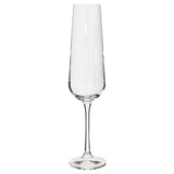 Sandra Flute 200Ml               