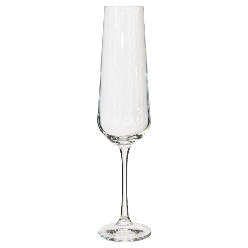 Sandra Flute 200Ml               