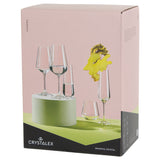 Sandra Flute 200Ml                - Image 2