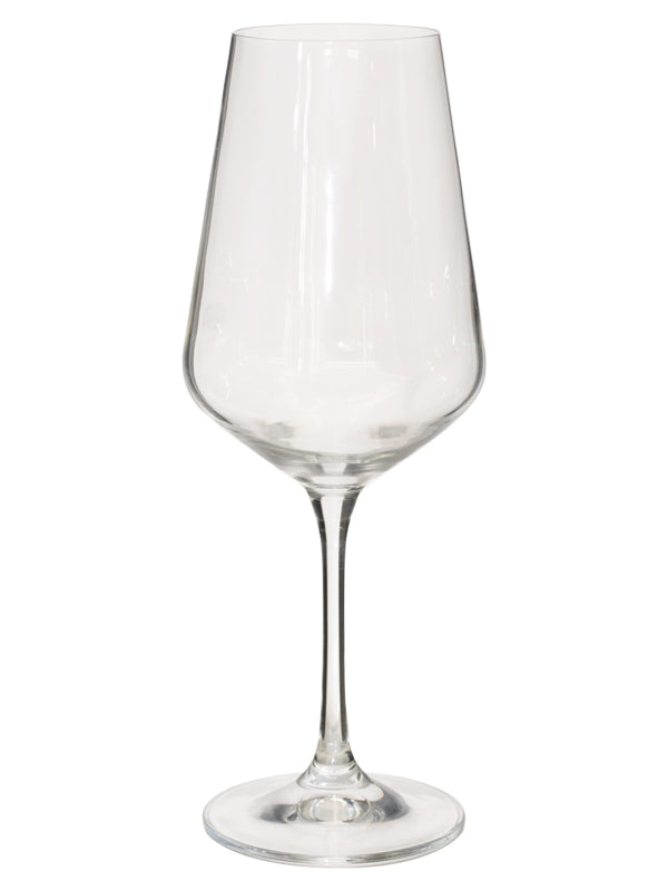 Sandra Wine 450Ml                