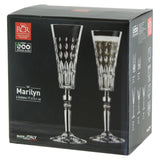 Marilyn Flute 170Ml               - Image 2