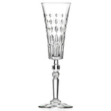 Marilyn Flute 170Ml              