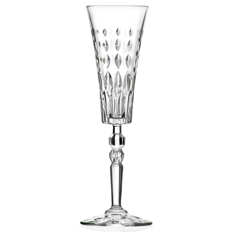 Marilyn Flute 170Ml              