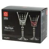 Marilyn Wine 260Ml                - Image 2