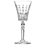 Marilyn Wine 260Ml               