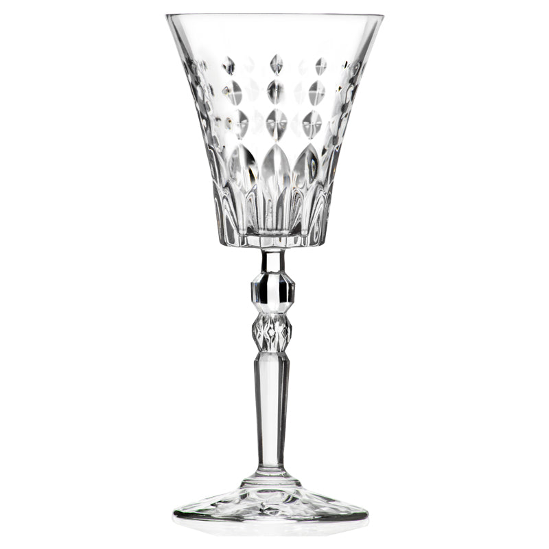 Marilyn Wine 260Ml               