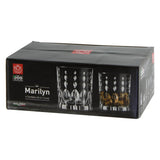 Marilyn Dof Whisky 340Ml          - Image 2