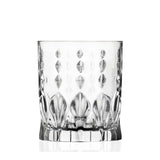 Marilyn Dof Whisky 340Ml         