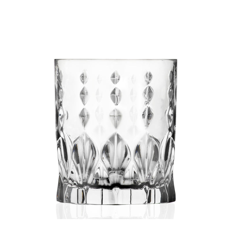 Marilyn Dof Whisky 340Ml         