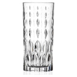 Marilyn Hiball Tumbler 350Ml     