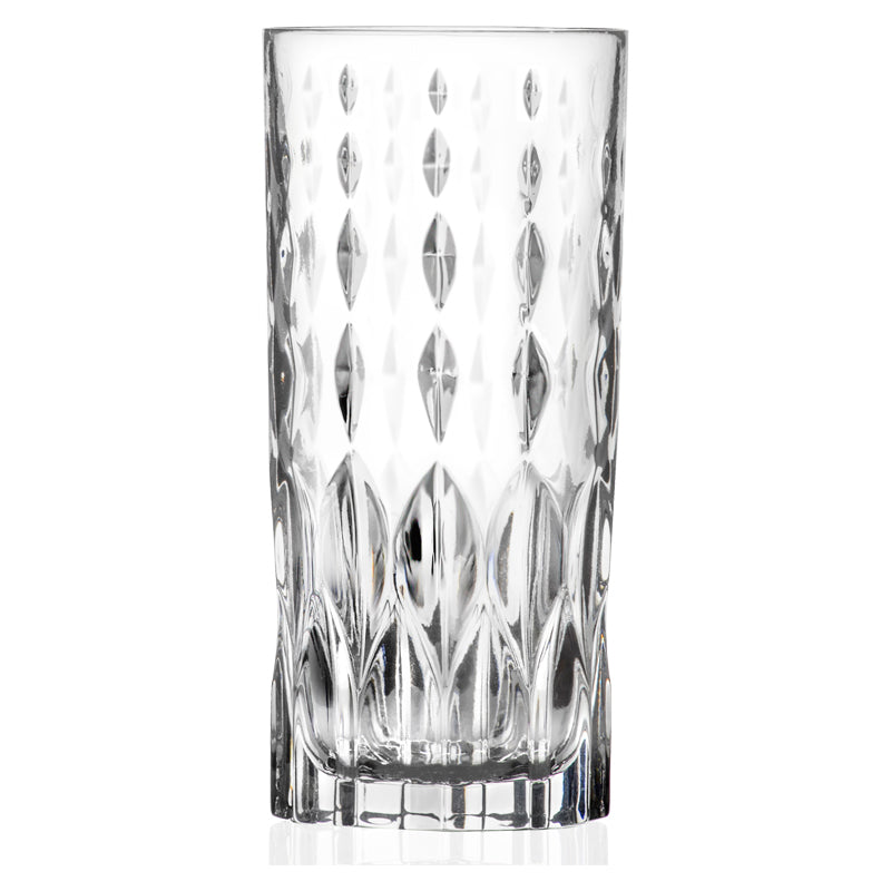 Marilyn Hiball Tumbler 350Ml     