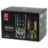 Marilyn Hiball Tumbler 350Ml      - Image 2