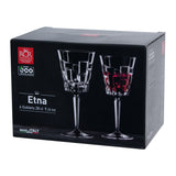 Etna Wine 280Ml                   - Image 2