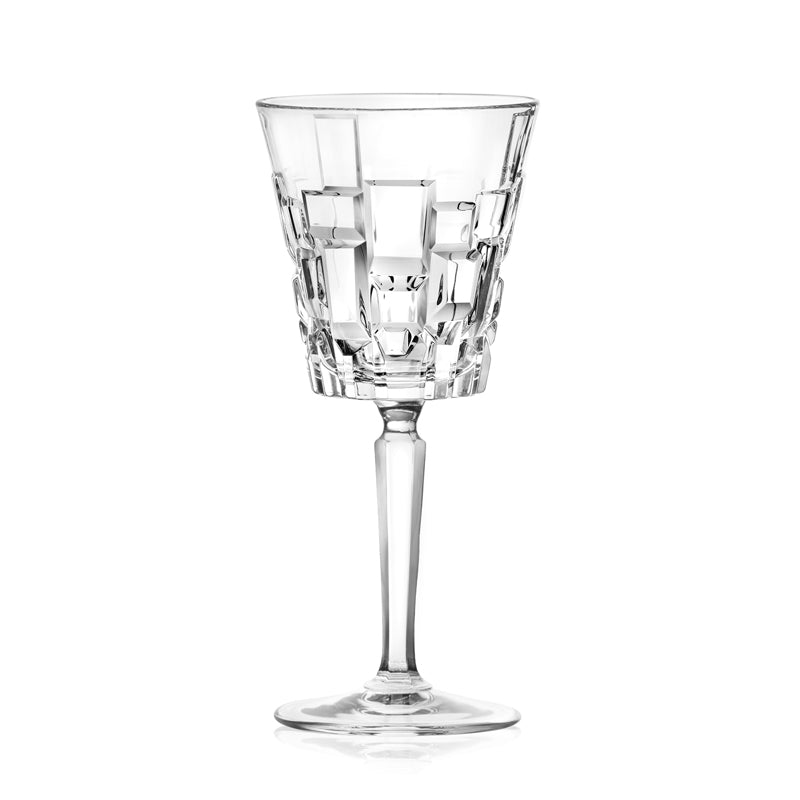 Etna Wine 280Ml                  