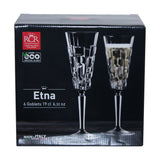 Etna Flute 190Ml                  - Image 2