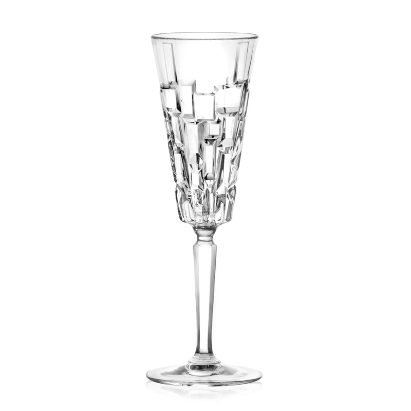 Etna Flute 190Ml                 