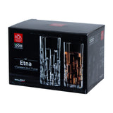 Etna Hi-Ball 340Ml                - Image 2