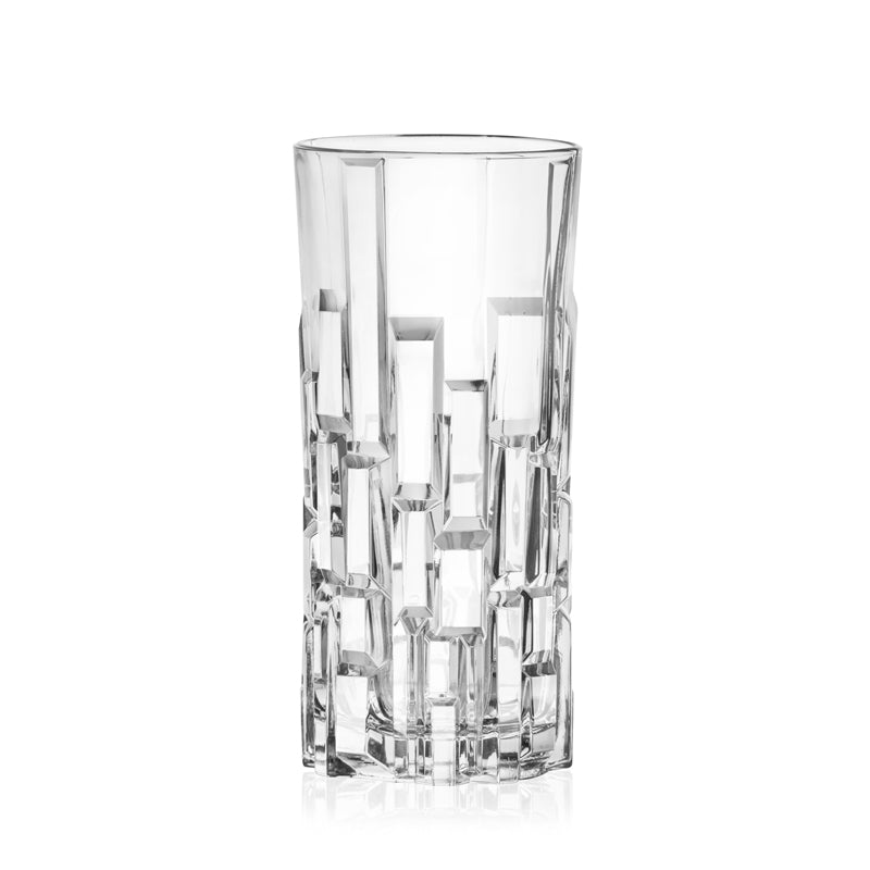 Etna Hi-Ball 340Ml               