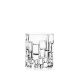 Etna Whisky 330Ml                