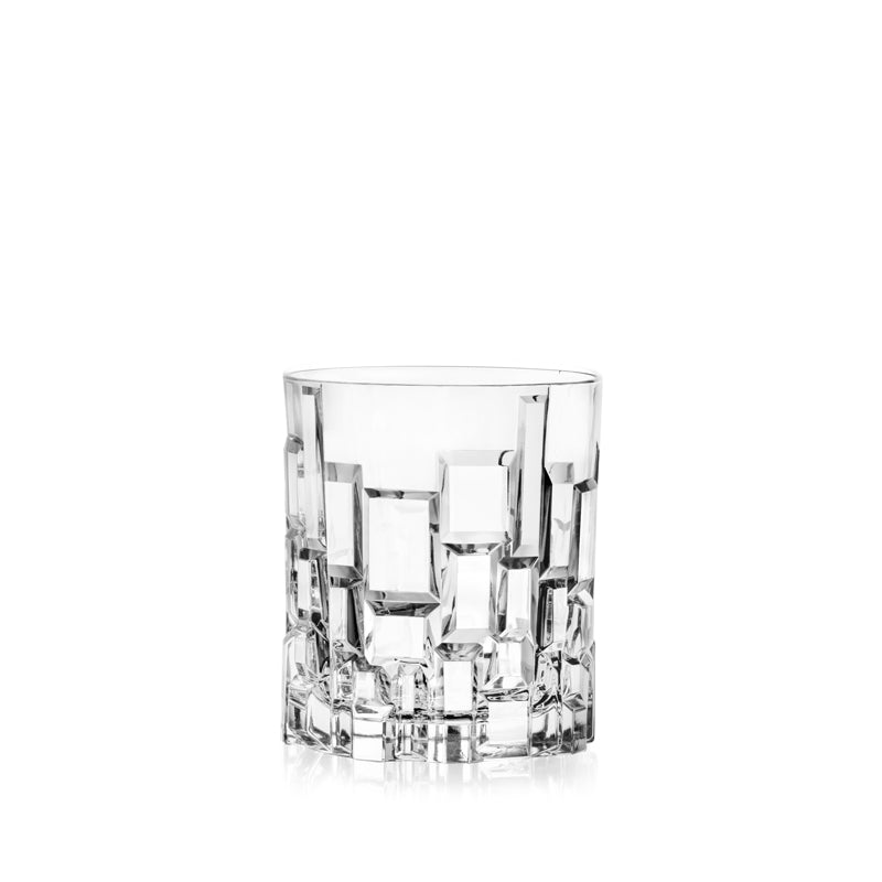 Etna Whisky 330Ml                