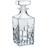 Etna Decanter 810Ml               - Image 2