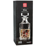 Etna Decanter 810Ml               - Image 3