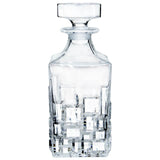 Etna Decanter 810Ml              