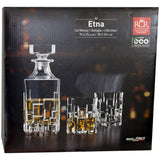 Etna Whisky Set 7Pc               - Image 3