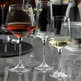 Aria Red Wine Goblet 790Ml        - Image 3