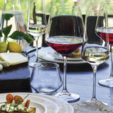 Aria White Wine 460Ml             - Image 3