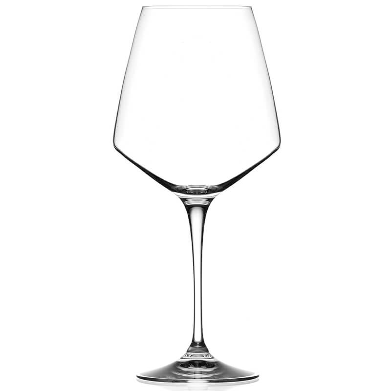 Aria Red Wine Goblet 790Ml       