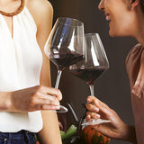 Aria Red Wine Goblet 790Ml        - Image 4