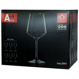 Aria White Wine 460Ml             - Image 2