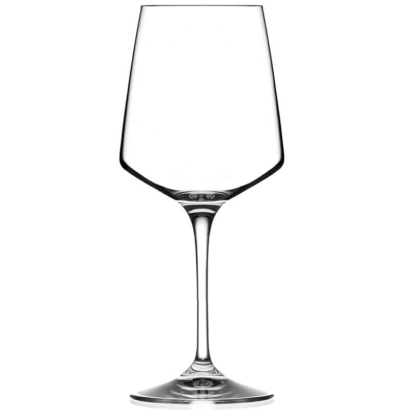 Aria White Wine 460Ml            