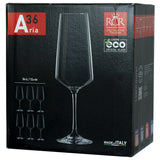 Aria Flute 360Ml                  - Image 2