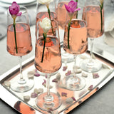 Aria Flute 360Ml                  - Image 3