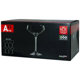 Aria Coupe 330Ml                  - Image 2